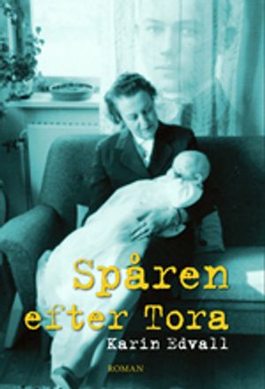 Spåren efter Tora