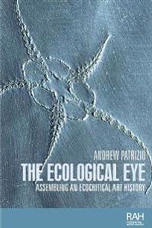 The Ecological Eye