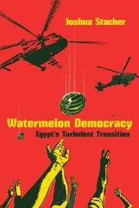 Watermelon Democracy