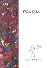 Våga tala | 0:e upplagan