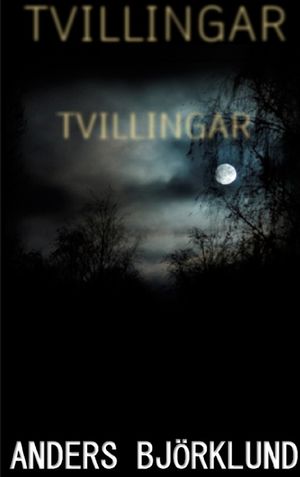 Tvillingar | 1:a upplagan