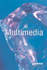 Multimedia | 0:e upplagan