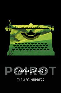 The ABC Murders | 0:e upplagan