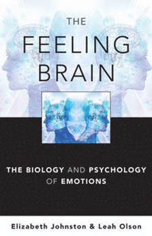 The Feeling Brain |  2:e upplagan