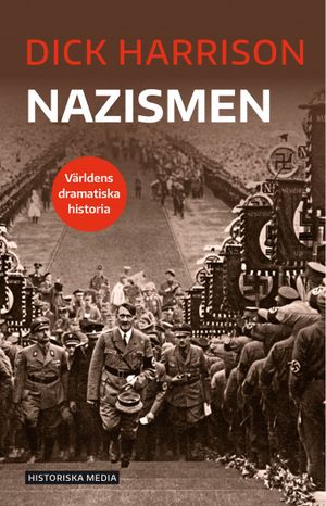 Nazismen och tredje riket