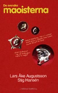 De svenska maoisterna | 0:e upplagan