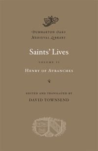 Saints lives | 0:e upplagan