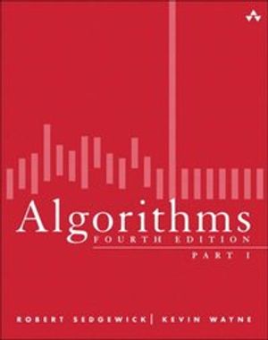 Algorithms