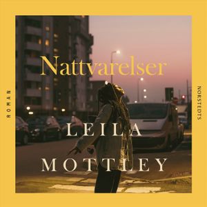 Nattvarelser | 1:a upplagan