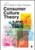 Consumer Culture Theory (2018)