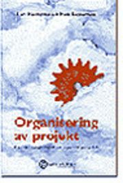 Organisering av projekt