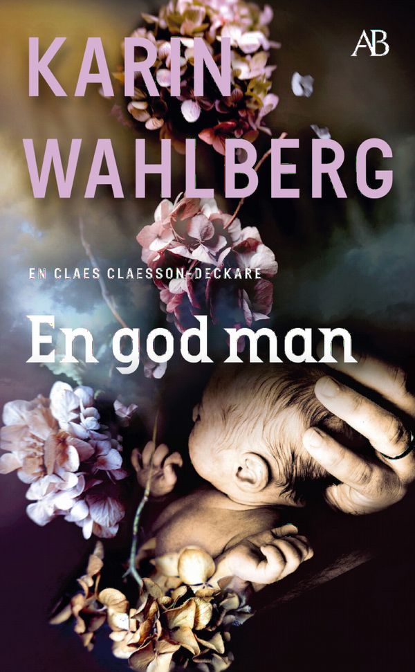 En god man | 0:e upplagan