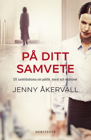 På ditt samvete | 1:a upplagan