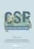 CSR och hållbart företagande