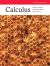 Calculus: A Complete Course (2013)