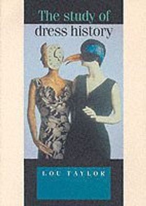 The Study of Dress History