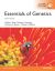 Essentials of Genetics, Global Edition (2016)