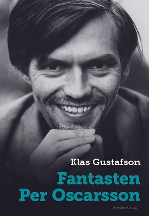 Fantasten Per Oscarsson | 1:a upplagan