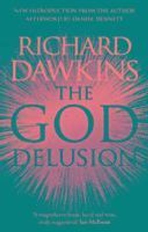 God Delusion