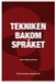 Tekniken bakom språket (2012)