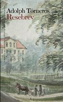 Resebrev | 0:e upplagan