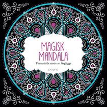 Magisk Mandala