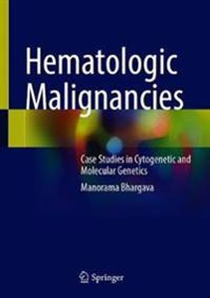 Hematologic Malignancies | 1:a upplagan