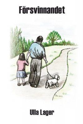 Försvinnandet | 0:e upplagan