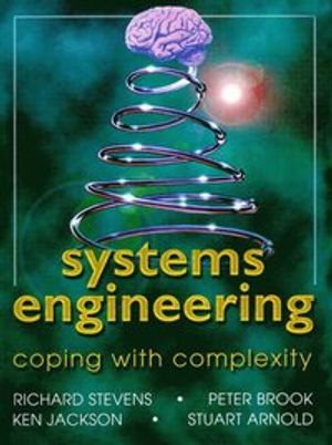 Systems Engineering