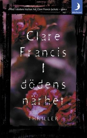 I dödens närhet | 0:e upplagan