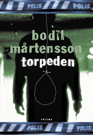 Torpeden | 1:a upplagan