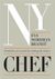 Ny Chef (2012)