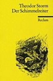 Der Schimmelreiter | 6:e upplagan