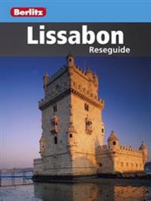 Lissabon