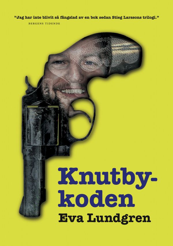 Knutby-koden | 0:e upplagan