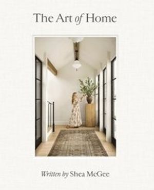 The Art of Home