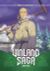 Vinland Saga 5
