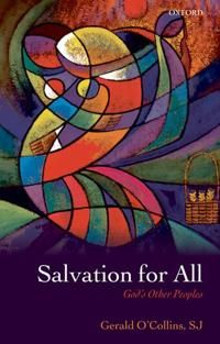 Salvation for All | 0:e upplagan