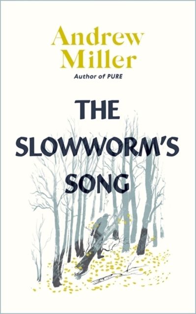 Slowworm's Song | 0:e upplagan
