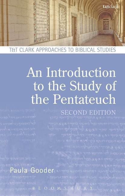Introduction to the study of the pentateuch | 0:e upplagan