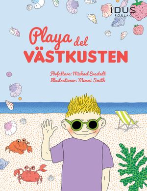 Playa del Västkusten