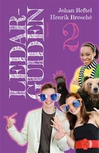 Ledarguiden 2 | 0:e upplagan