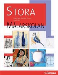 Stora målarskolan