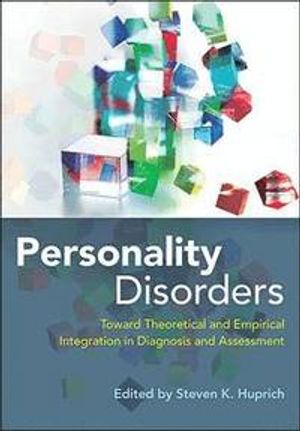 Personality Disorders