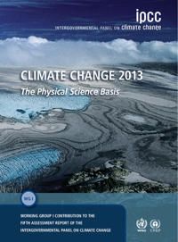 Climate Change 2013 – The Physical Science Basis | 0:e upplagan