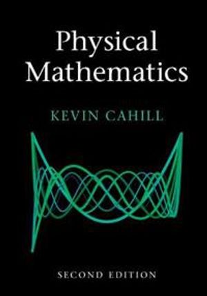 Physical Mathematics