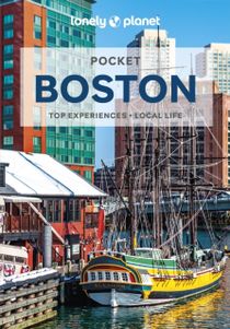 Pocket Boston 5