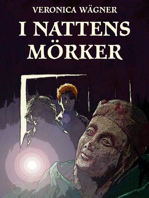 I nattens mörker | 1:a upplagan