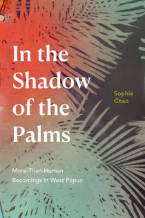 In the Shadow of the Palms