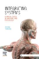 Integrating systems | 0:e upplagan